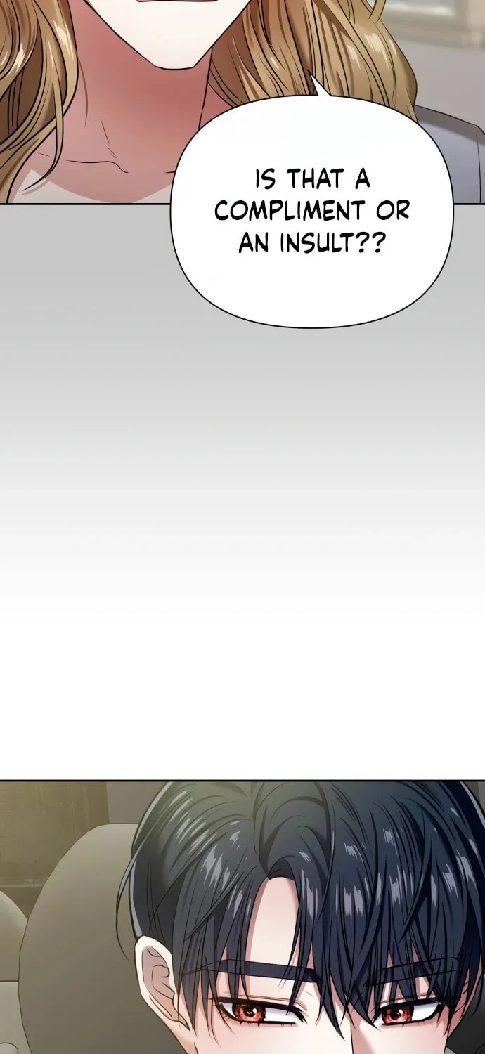 Love Master (Haetnim) Chapter 10 page 68 - 