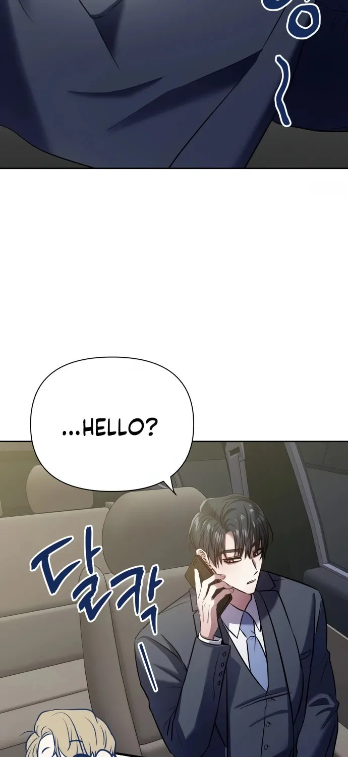Love Master (Haetnim) Chapter 10 page 70 - 