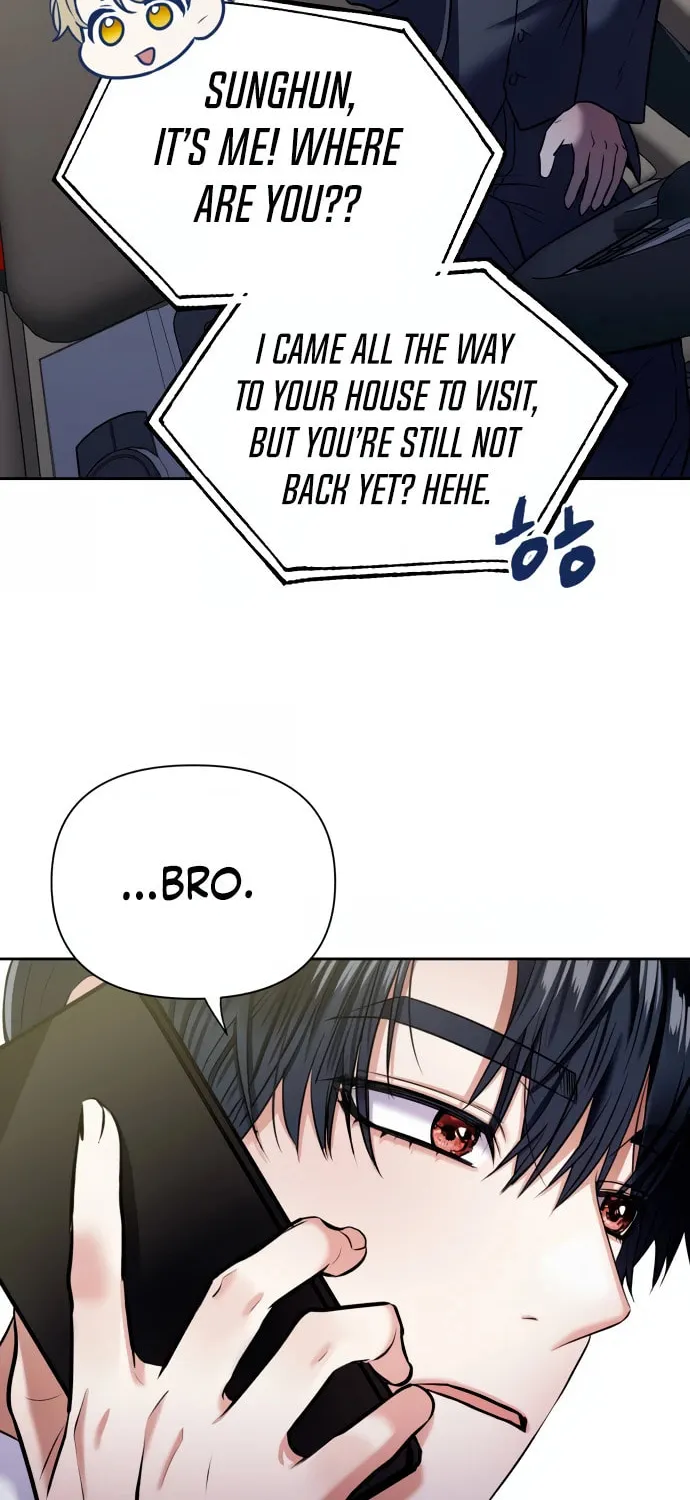 Love Master (Haetnim) Chapter 10 page 71 - 
