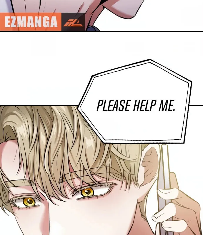 Love Master (Haetnim) Chapter 10 page 72 - 