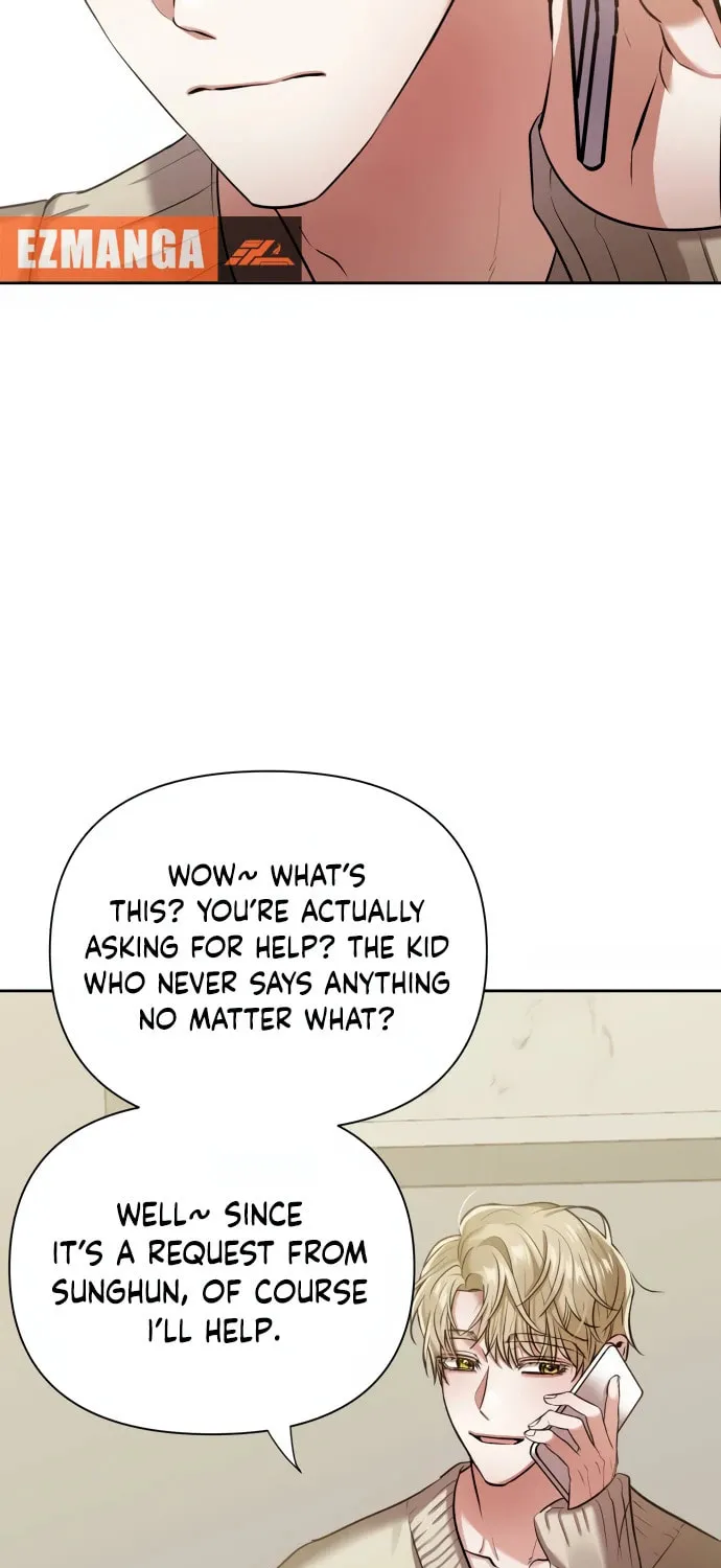 Love Master (Haetnim) Chapter 10 page 73 - 