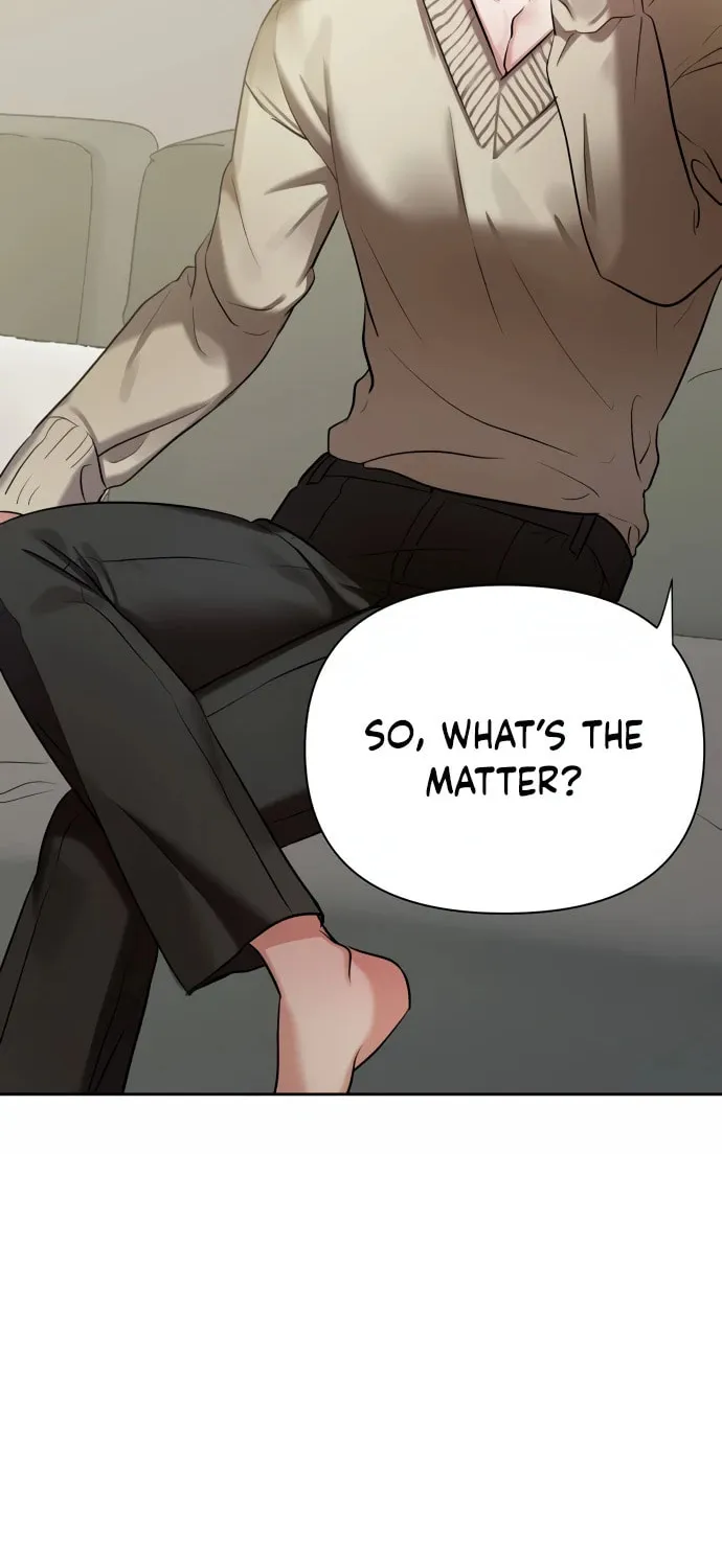 Love Master (Haetnim) Chapter 10 page 74 - 