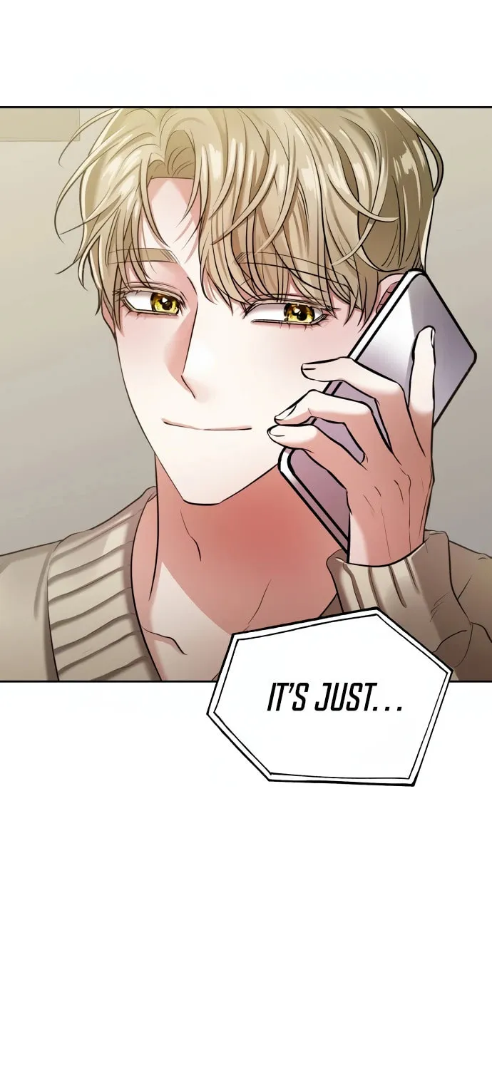 Love Master (Haetnim) Chapter 10 page 75 - 