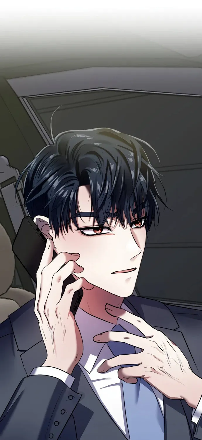 Love Master (Haetnim) Chapter 10 page 76 - 