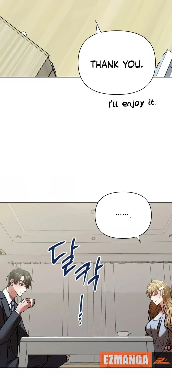 Love Master (Haetnim) Chapter 10 page 10 - 