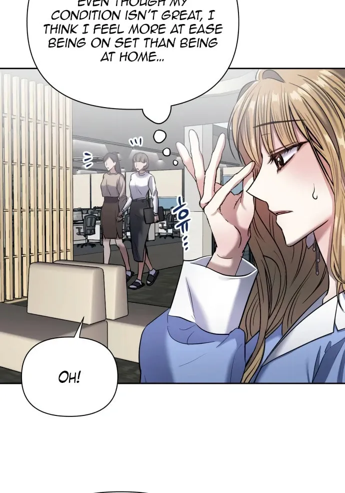 Love Master (Haetnim) Chapter 11 page 18 - 