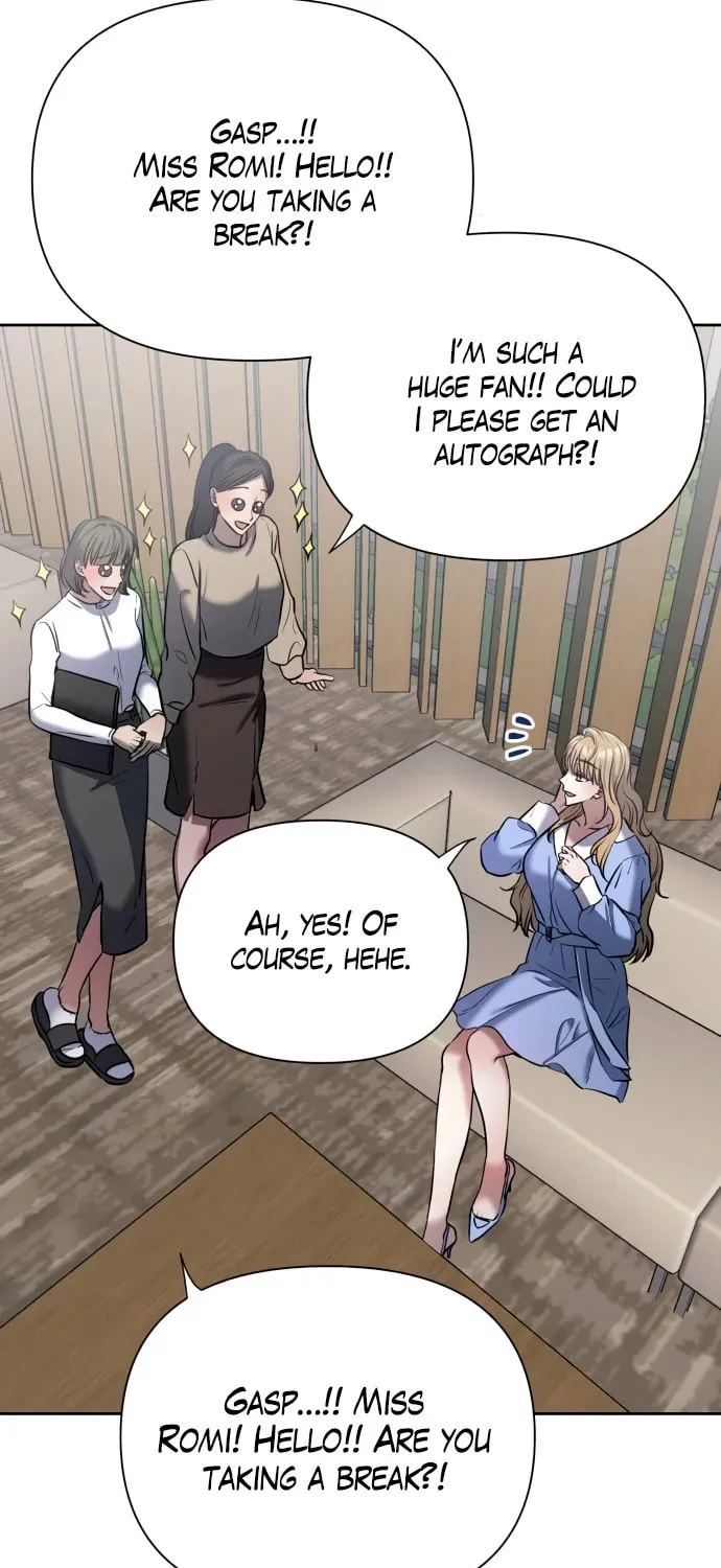 Love Master (Haetnim) Chapter 11 page 19 - 