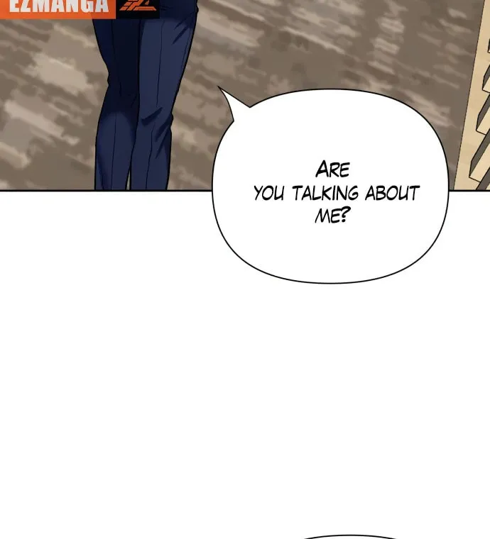 Love Master (Haetnim) Chapter 11 page 24 - 