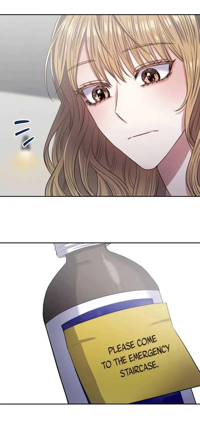Love Master (Haetnim) Chapter 11 page 28 - 