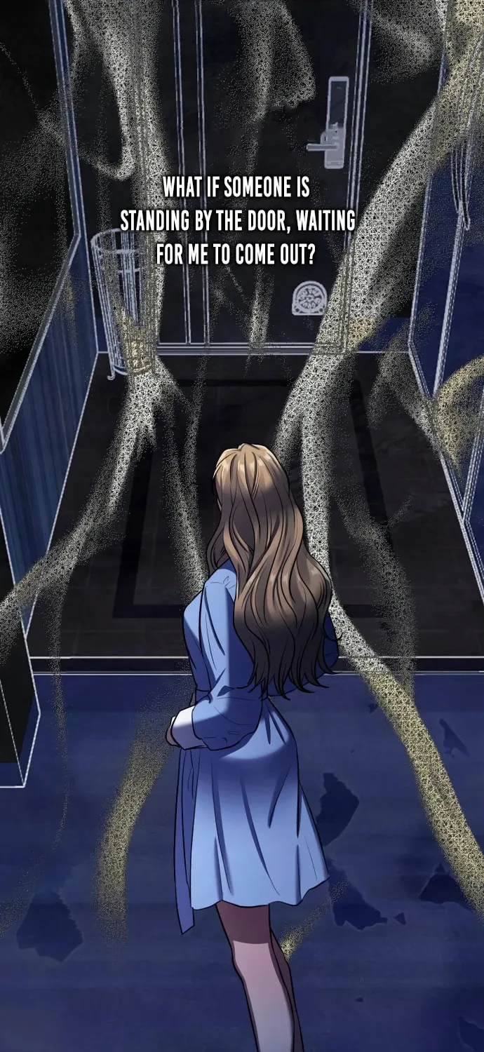 Love Master (Haetnim) Chapter 11 page 4 - 