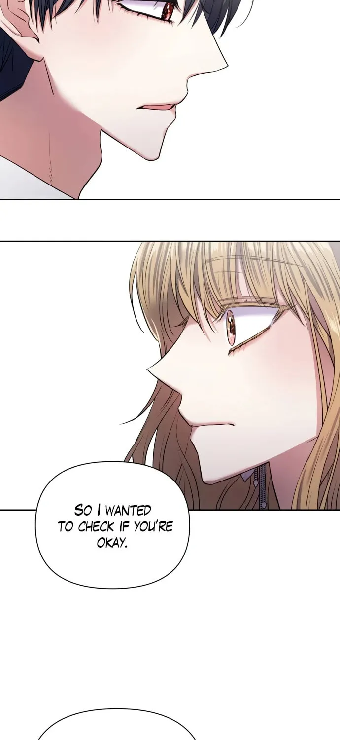 Love Master (Haetnim) Chapter 11 page 32 - 