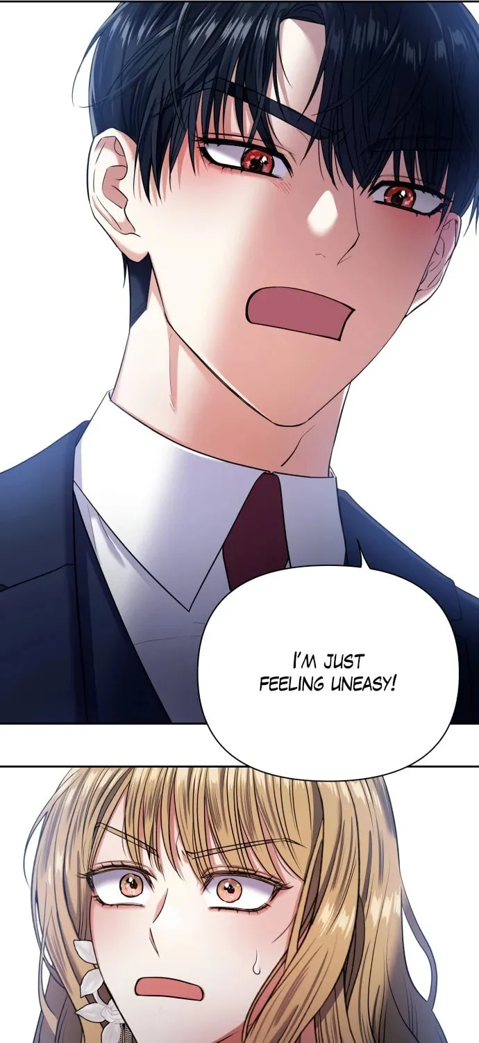Love Master (Haetnim) Chapter 11 page 43 - 