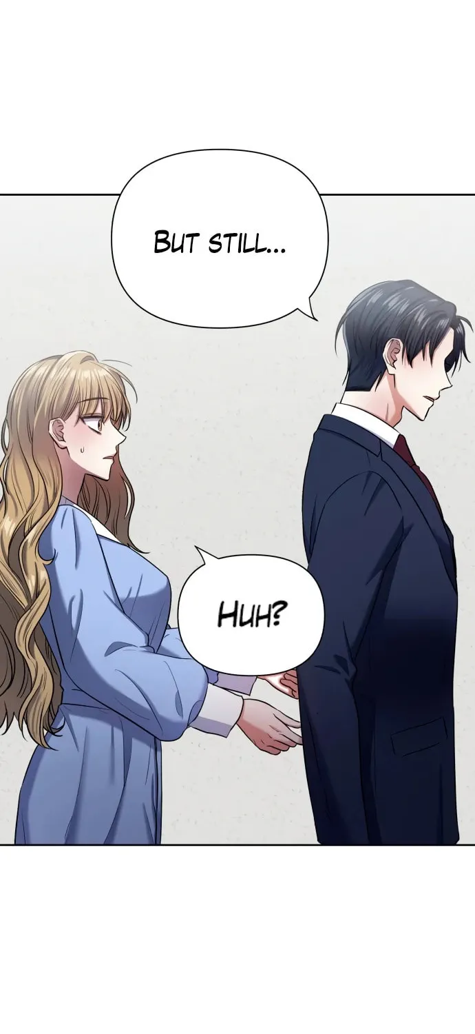 Love Master (Haetnim) Chapter 11 page 46 - 