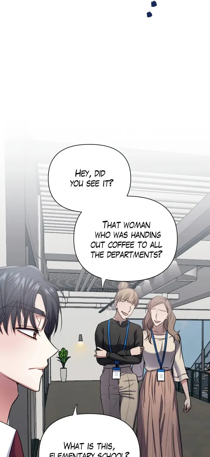 Love Master (Haetnim) Chapter 11 page 49 - 