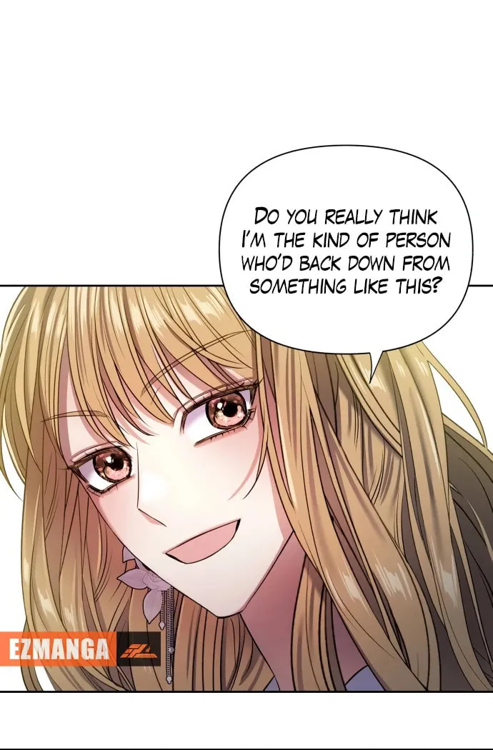 Love Master (Haetnim) Chapter 11 page 54 - 