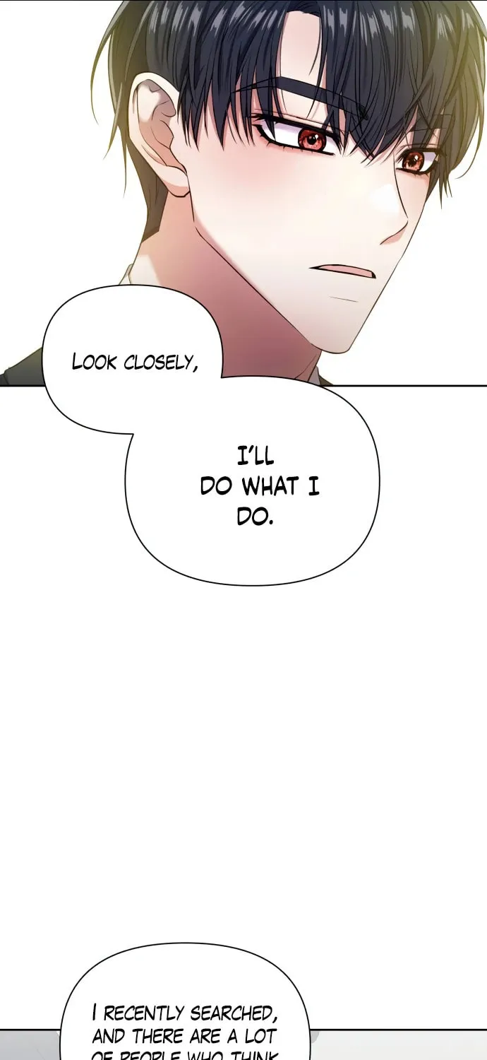 Love Master (Haetnim) Chapter 11 page 55 - 