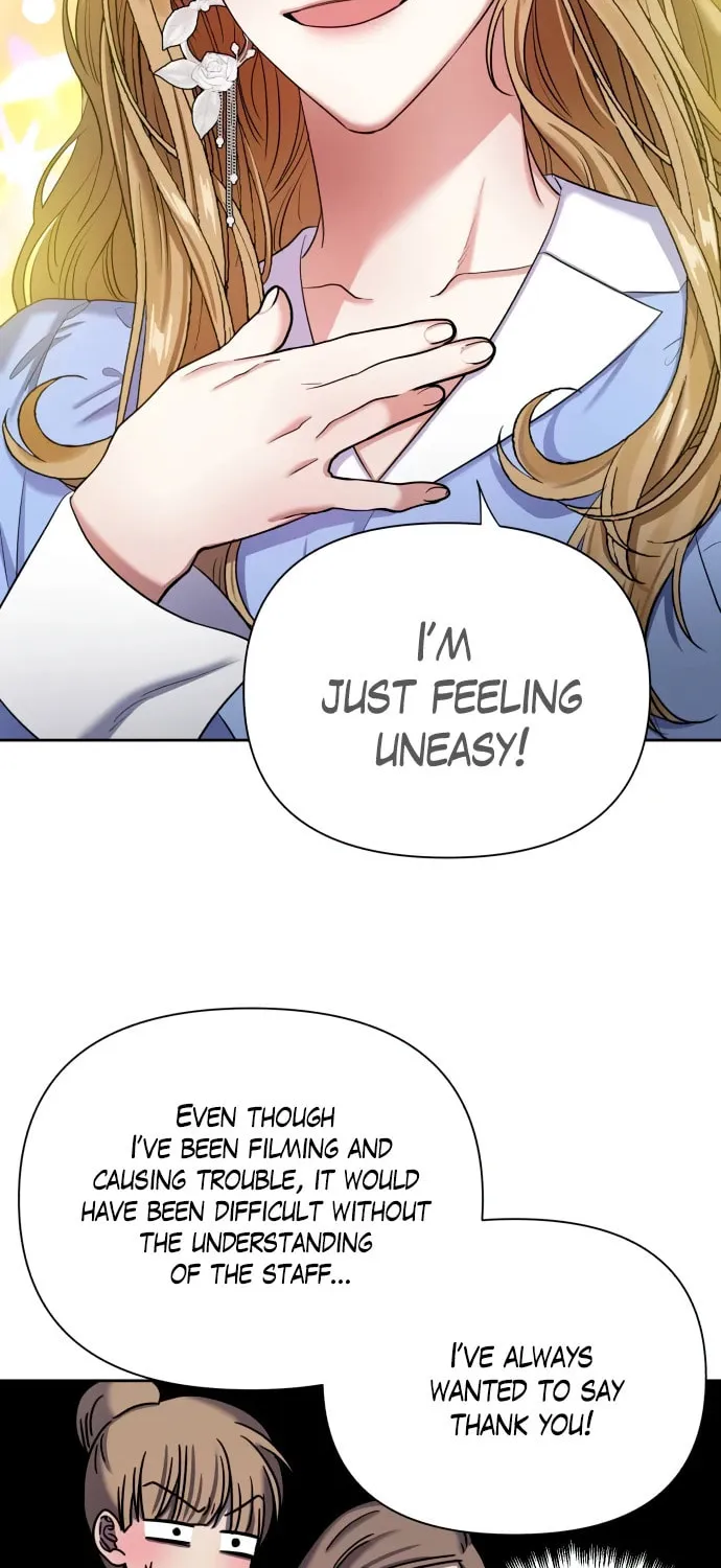 Love Master (Haetnim) Chapter 11 page 58 - 
