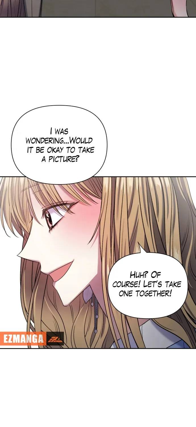 Love Master (Haetnim) Chapter 11 page 60 - 
