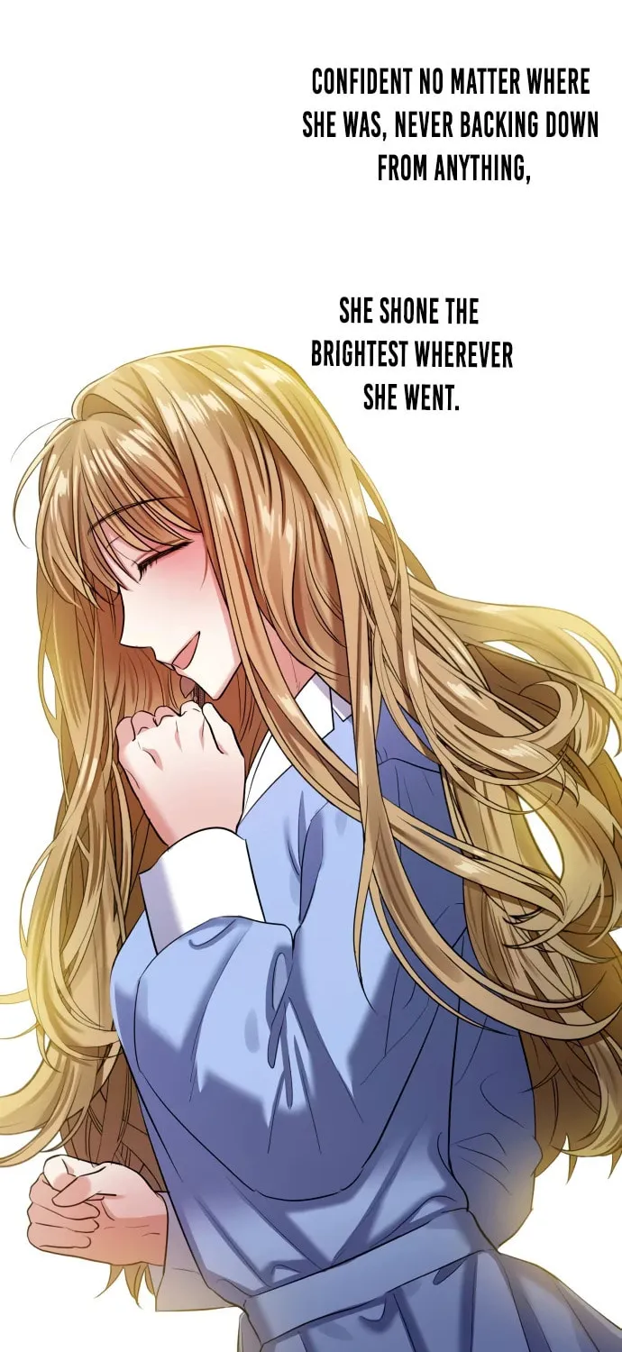Love Master (Haetnim) Chapter 11 page 62 - 