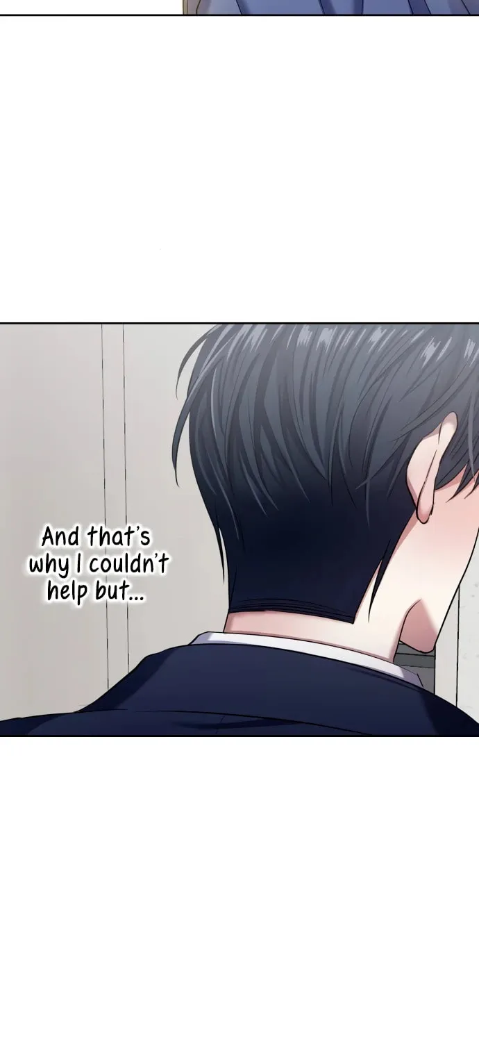 Love Master (Haetnim) Chapter 11 page 63 - 