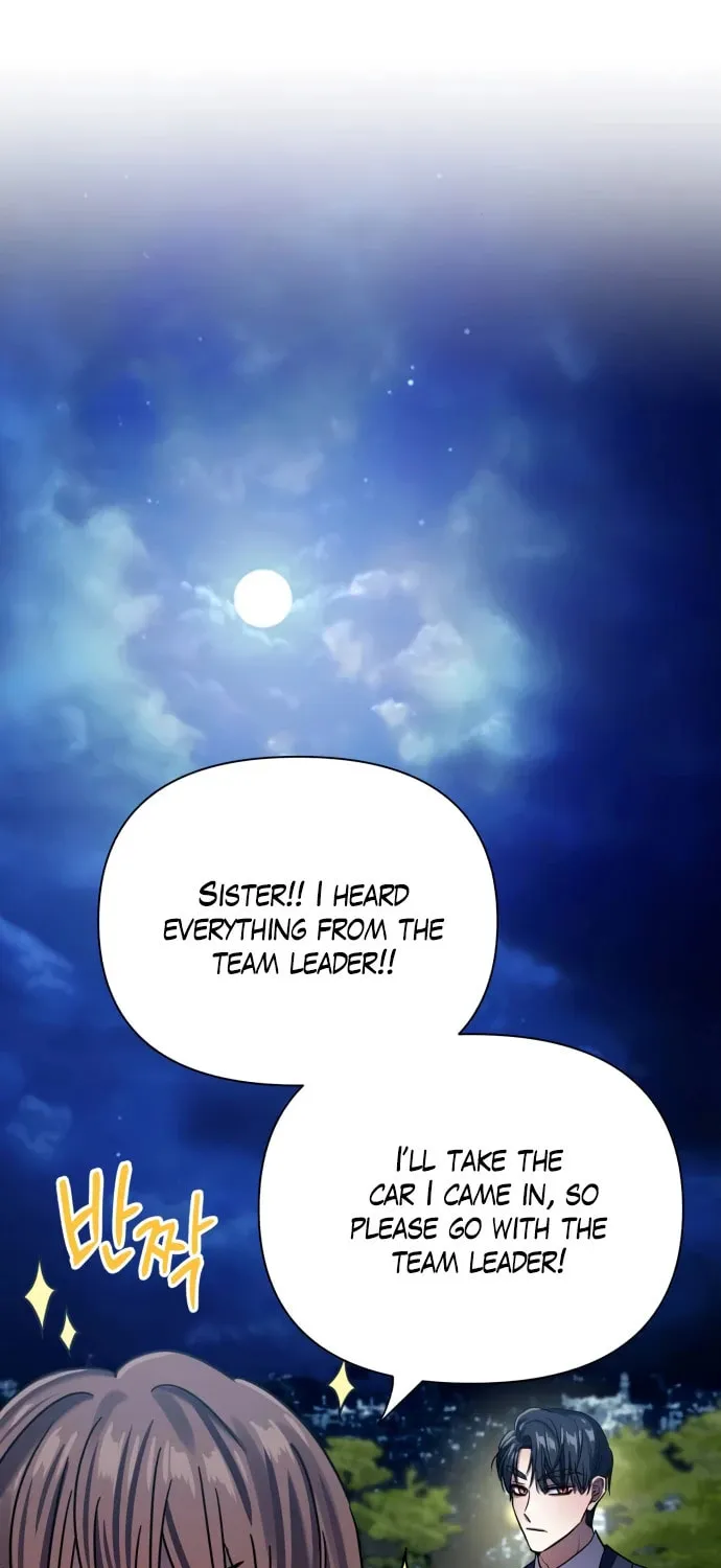 Love Master (Haetnim) Chapter 11 page 65 - 