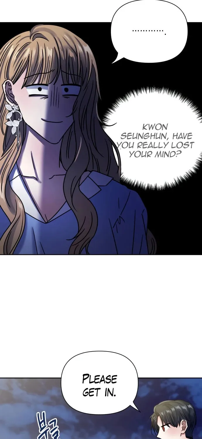 Love Master (Haetnim) Chapter 11 page 67 - 