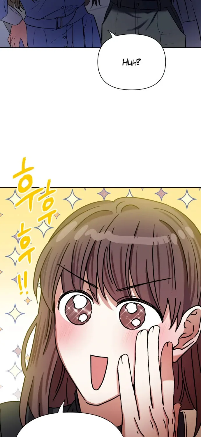 Love Master (Haetnim) Chapter 11 page 69 - 
