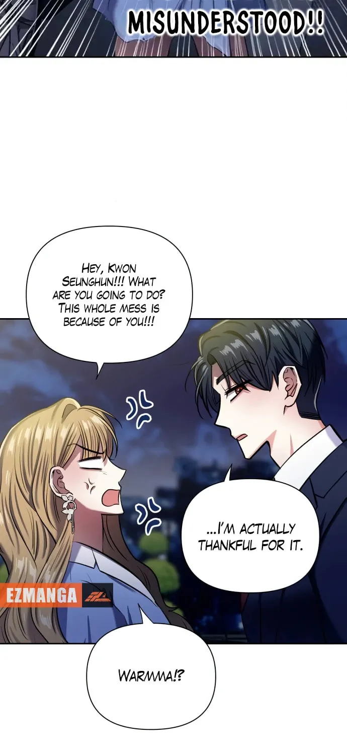 Love Master (Haetnim) Chapter 11 page 71 - 