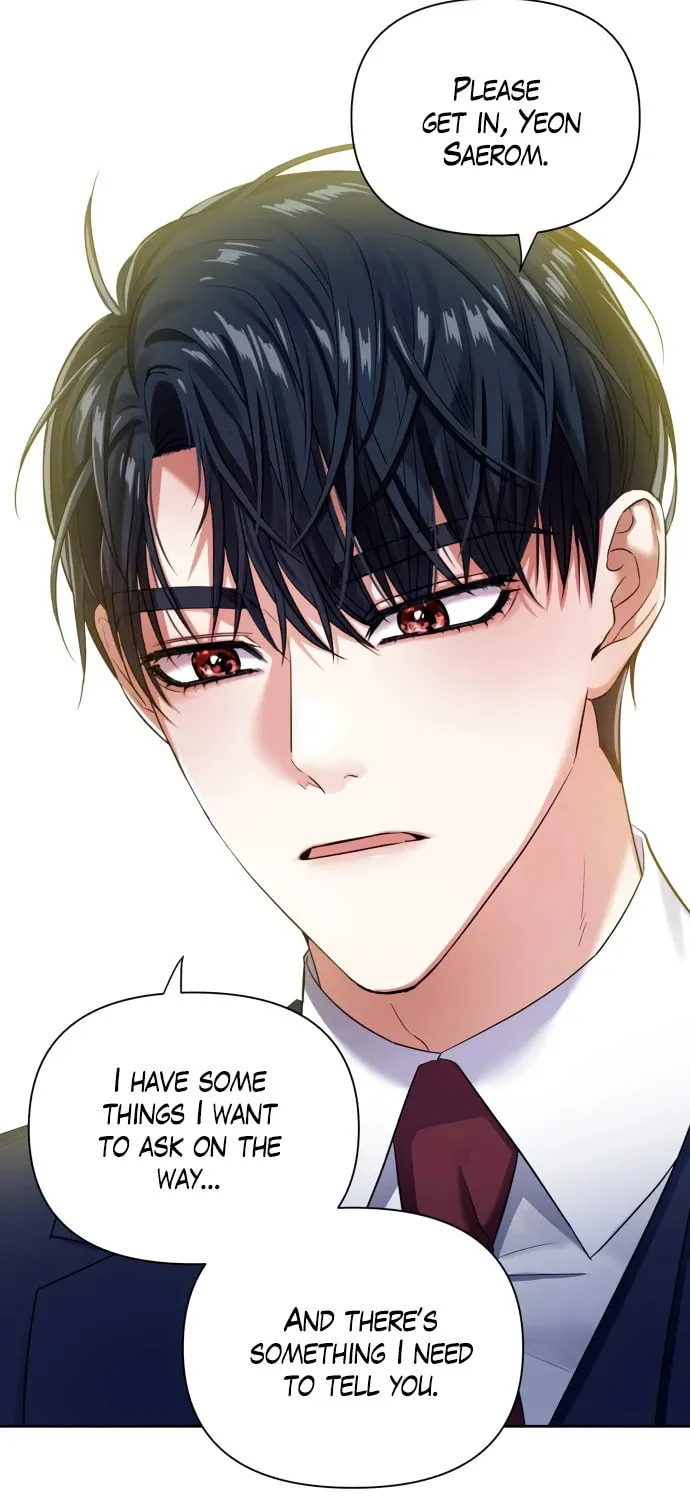 Love Master (Haetnim) Chapter 11 page 73 - 