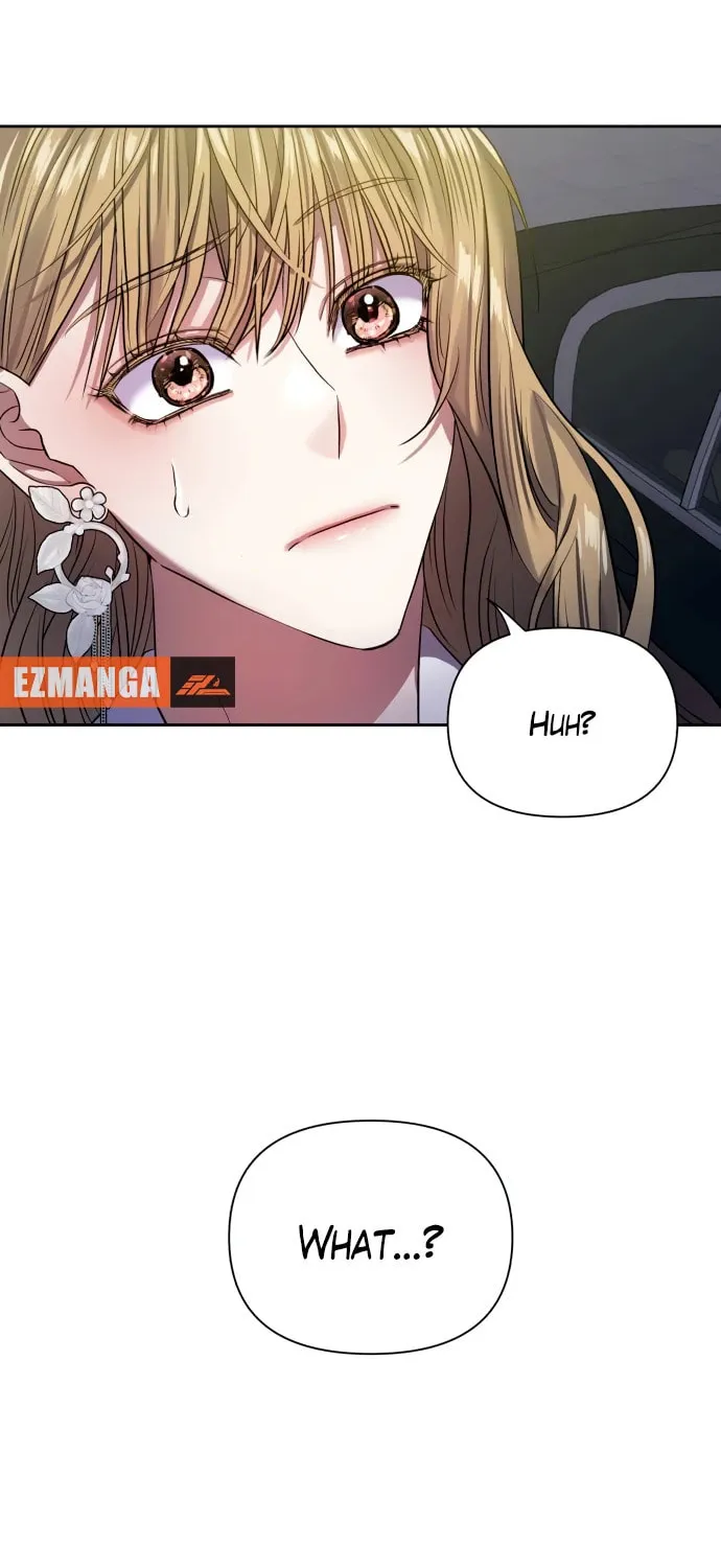 Love Master (Haetnim) Chapter 11 page 74 - 