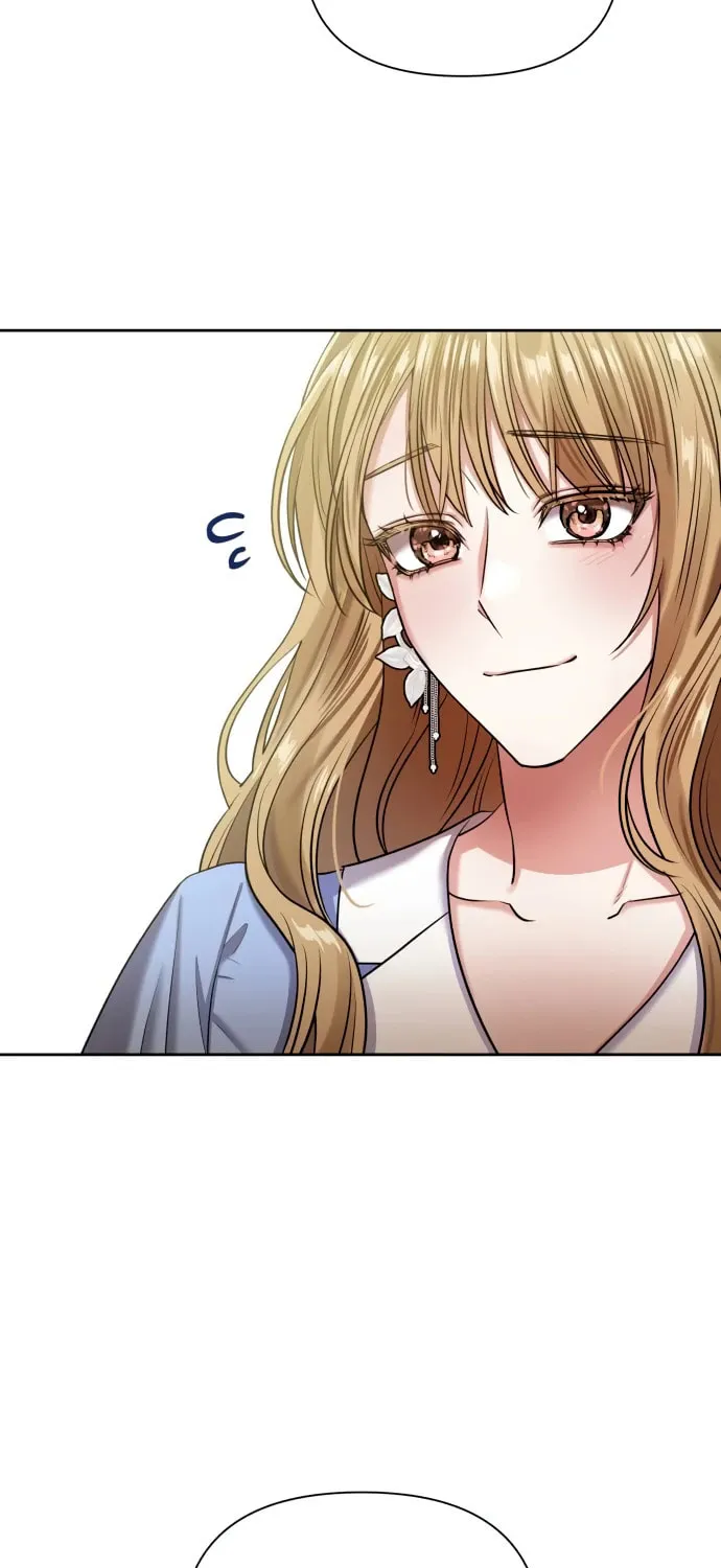 Love Master (Haetnim) Chapter 11 page 9 - 