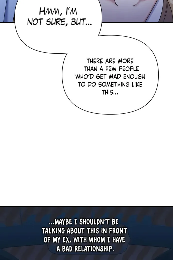Love Master (Haetnim) Chapter 12 page 12 - 