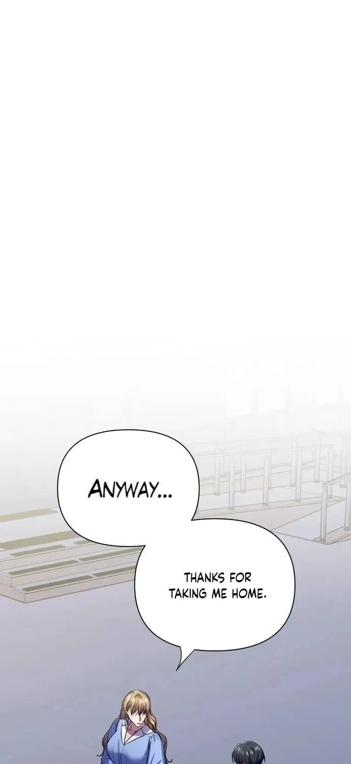 Love Master (Haetnim) Chapter 12 page 17 - 