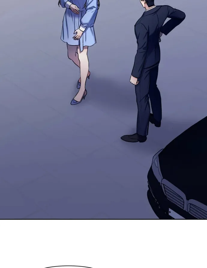Love Master (Haetnim) Chapter 12 page 18 - 