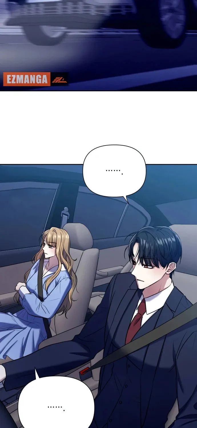 Love Master (Haetnim) Chapter 12 page 3 - 