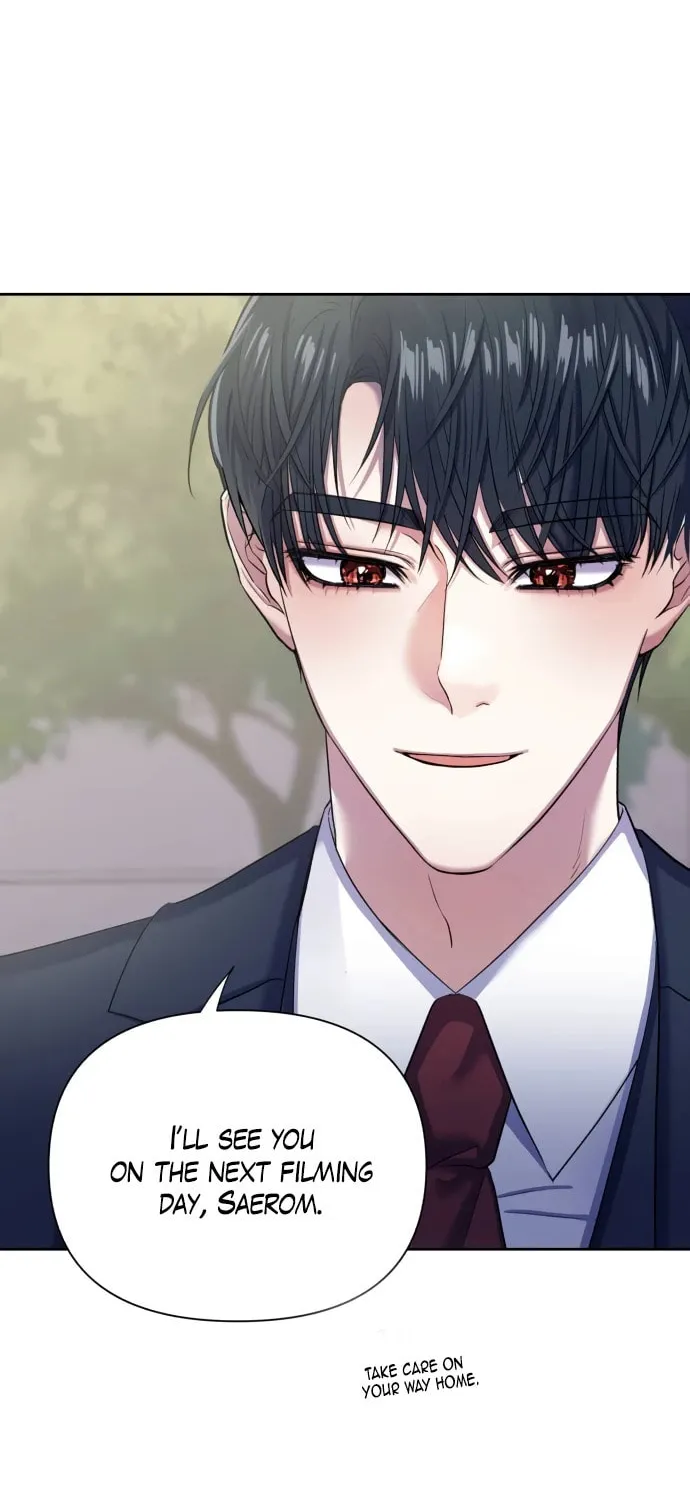 Love Master (Haetnim) Chapter 12 page 26 - 