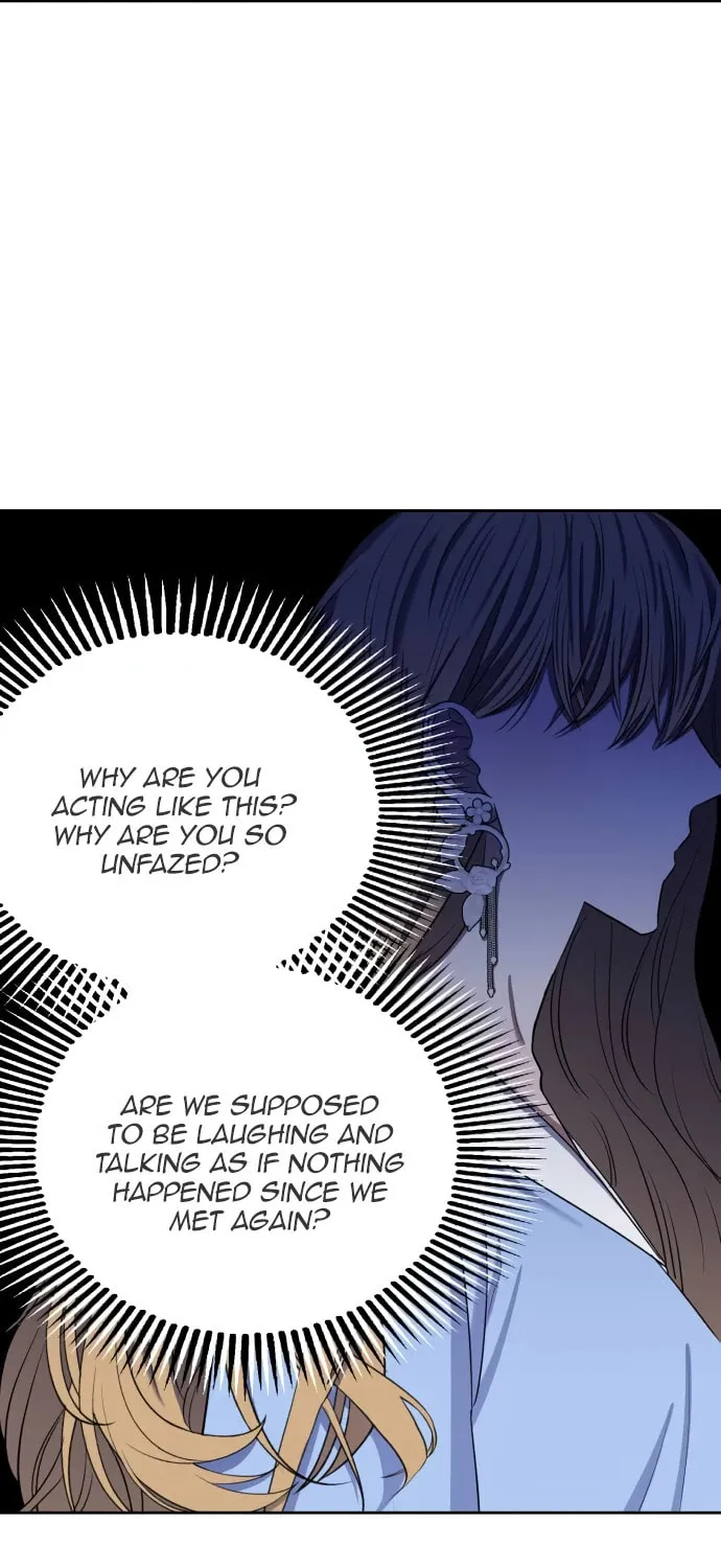 Love Master (Haetnim) Chapter 12 page 28 - 