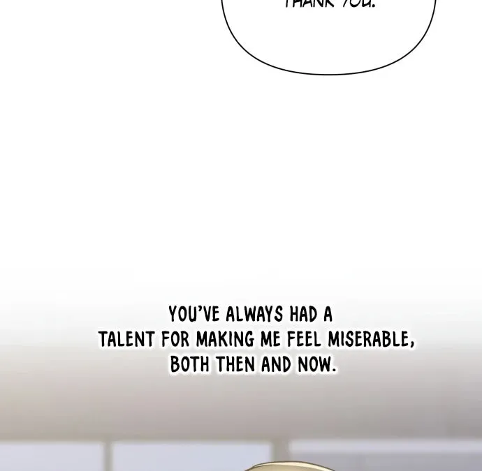 Love Master (Haetnim) Chapter 12 page 30 - 