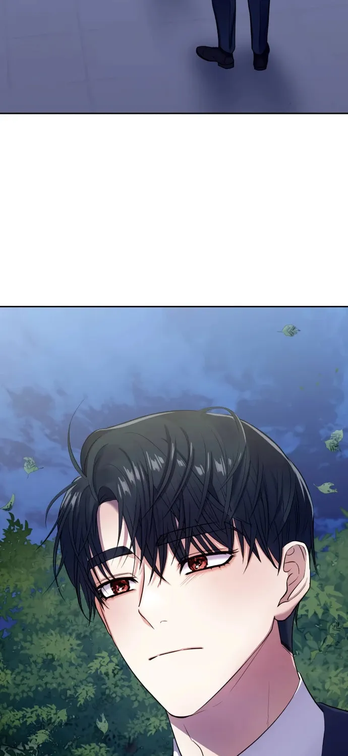 Love Master (Haetnim) Chapter 12 page 35 - 
