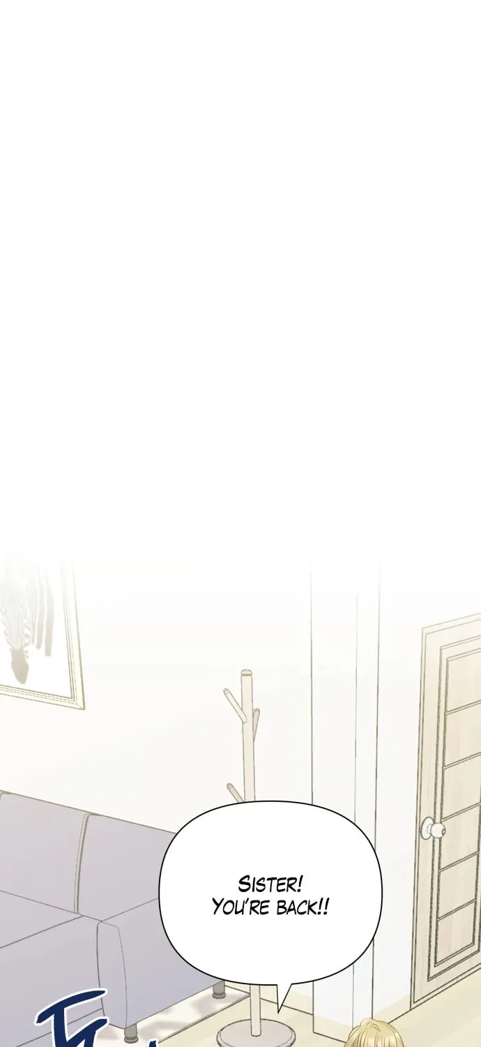 Love Master (Haetnim) Chapter 12 page 37 - 
