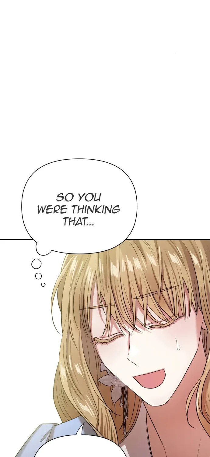 Love Master (Haetnim) Chapter 12 page 40 - 