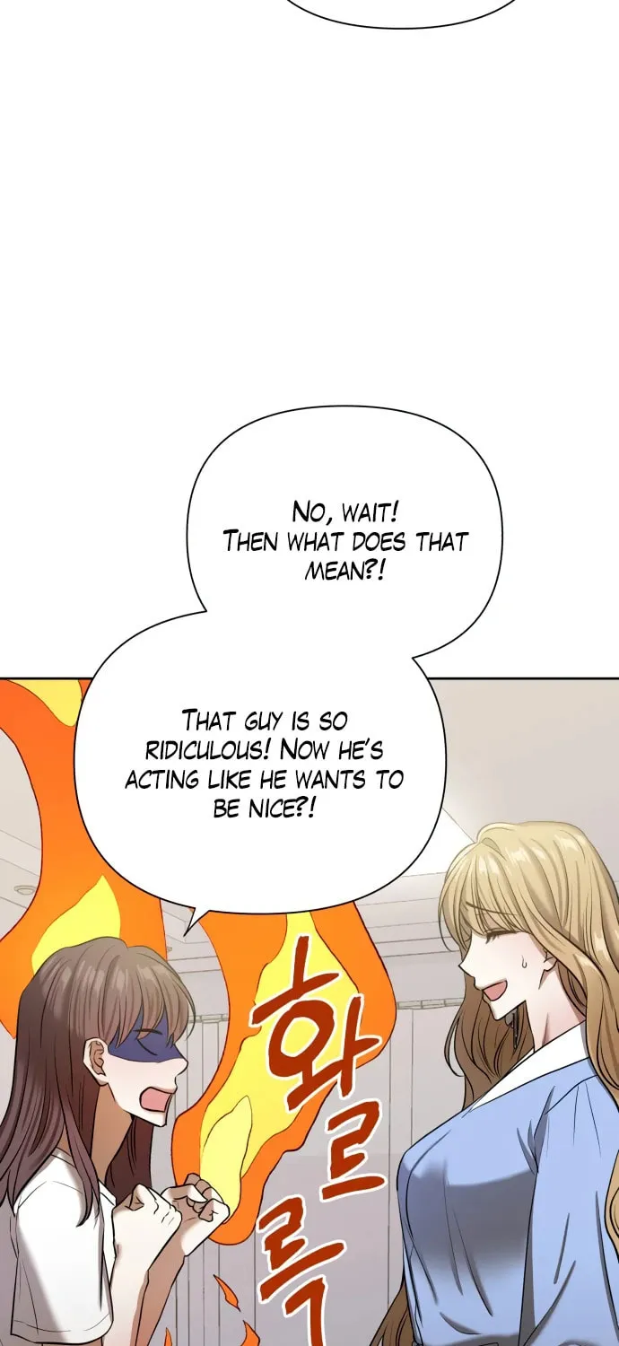 Love Master (Haetnim) Chapter 12 page 45 - 