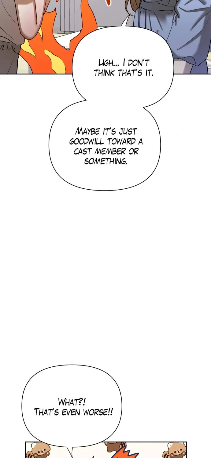 Love Master (Haetnim) Chapter 12 page 46 - 