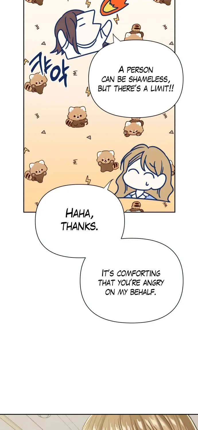 Love Master (Haetnim) Chapter 12 page 47 - 