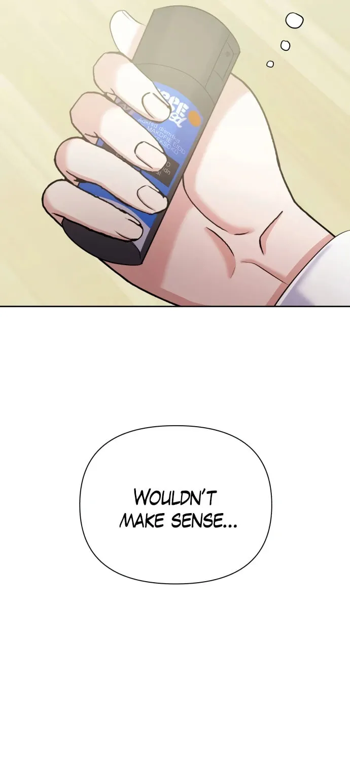 Love Master (Haetnim) Chapter 12 page 49 - 
