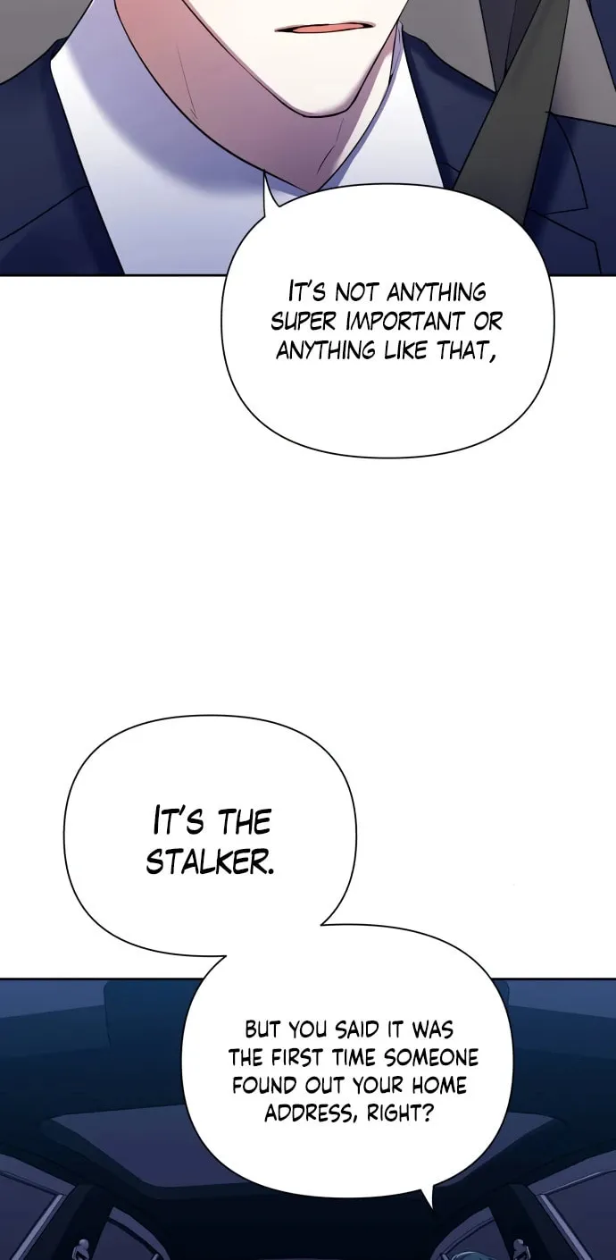 Love Master (Haetnim) Chapter 12 page 6 - 