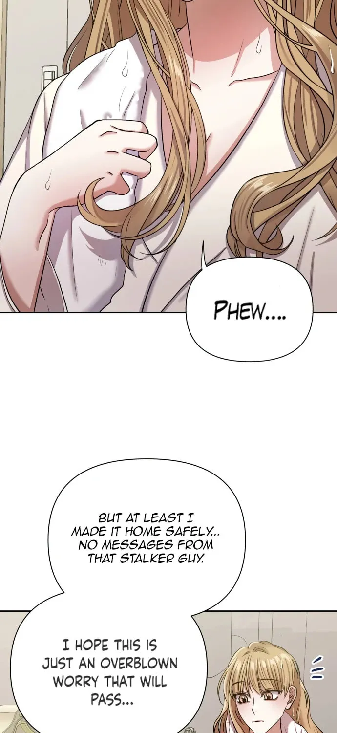Love Master (Haetnim) Chapter 12 page 51 - 