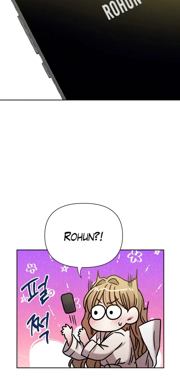 Love Master (Haetnim) Chapter 12 page 54 - 