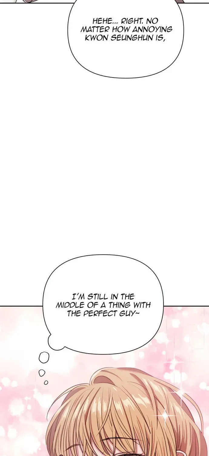 Love Master (Haetnim) Chapter 12 page 56 - 