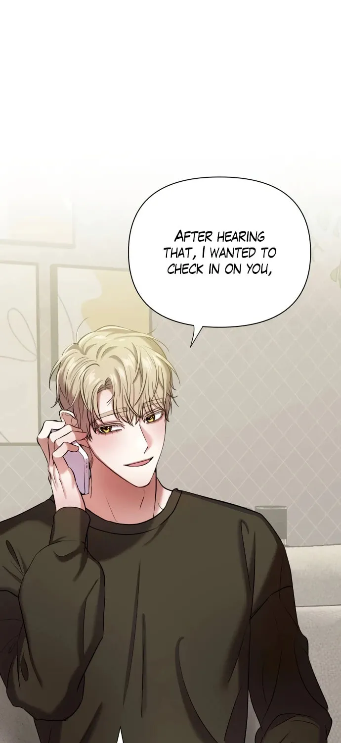 Love Master (Haetnim) Chapter 12 page 59 - 